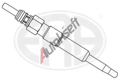 ERA �havic� sv��ka ERA 886008, 886008