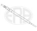 havic svka ERA ‐ ERA 886012
