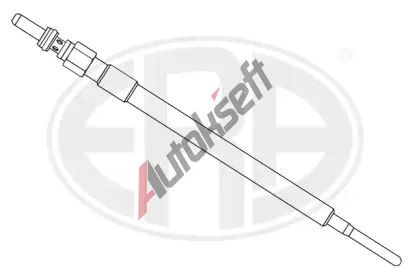 ERA havic svka ERA 886012, 886012