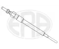 havic svka ERA ‐ ERA 886014