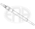 ERA havic svka ‐ ERA 886016