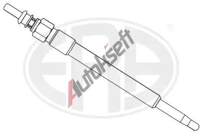 ERA havic svka ERA 886016, 886016