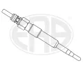 ERA havic svka ‐ ERA 886017