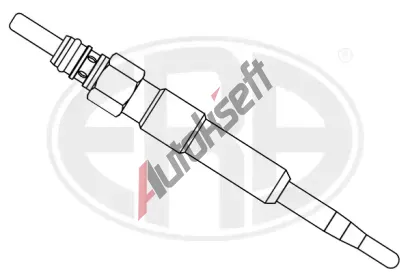 ERA havic svka ERA 886017, 886017