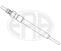 havic svka ERA ‐ ERA 886032
