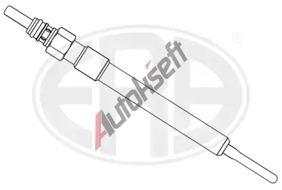 ERA havic svka ERA 886032, 886032