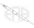 havic svka ERA ‐ ERA 886035