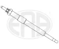 ERA havic svka ‐ ERA 886038