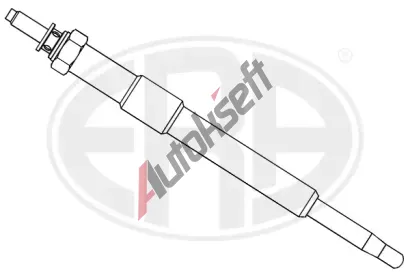 ERA havic svka ERA 886038, 886038