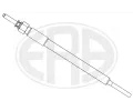 havic svka ERA ‐ ERA 886052