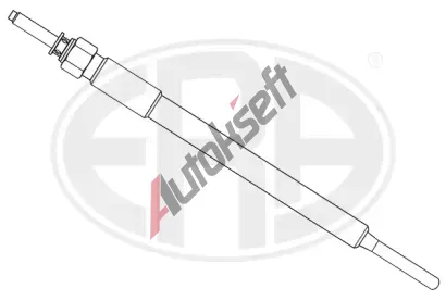 ERA havic svka ERA 886052, 886052