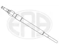 havic svka ERA ‐ ERA 886060