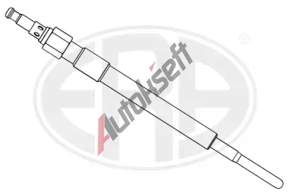 ERA havic svka ERA 886060, 886060