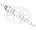 havic svka ERA ‐ ERA 886062