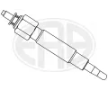 havic svka ERA ‐ ERA 886065