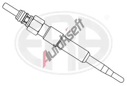 ERA �havic� sv��ka ERA 886066, 886066