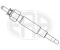 havic svka ERA ‐ ERA 886068
