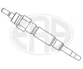 havic svka ERA ‐ ERA 886079