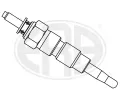 havic svka ERA ‐ ERA 886080