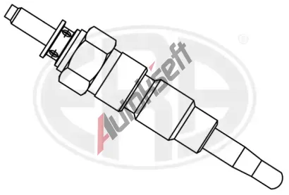 ERA havic svka ERA 886080, 886080