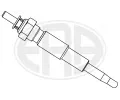 ERA havic svka ‐ ERA 886082
