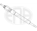 havic svka ERA ‐ ERA 886084