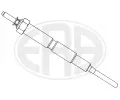 havic svka ERA ‐ ERA 886088