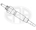 havic svka ERA ‐ ERA 886091