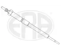 havic svka ERA ‐ ERA 886107