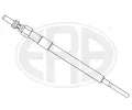 ERA havic svka ‐ ERA 886110