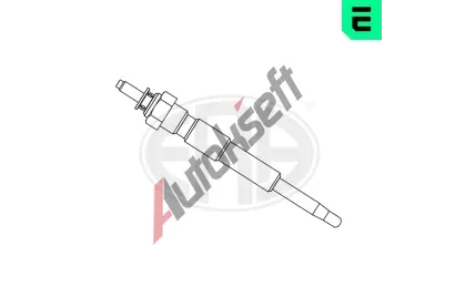 ERA �havic� sv��ka ERA 886113, 886113