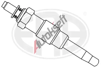 ERA �havic� sv��ka ERA 886125, 886125