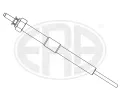 havic svka ERA ‐ ERA 886131