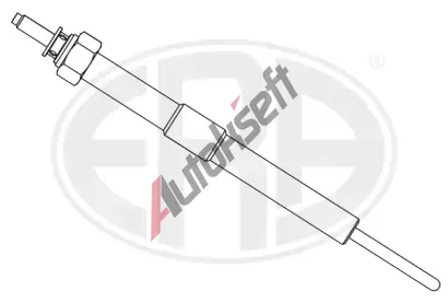 ERA havic svka ERA 886131, 886131