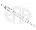 havic svka ERA ‐ ERA 886138