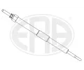 havic svka ERA ‐ ERA 886139