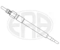havic svka ERA ‐ ERA 886165