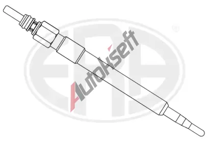 ERA havic svka ERA 886165, 886165