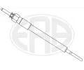 havic svka ERA ‐ ERA 886183