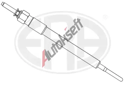 ERA havic svka ERA 886183, 886183