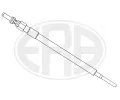 havic svka ERA ‐ ERA 886188