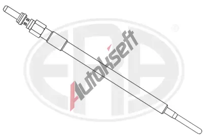 ERA havic svka ERA 886188, 886188