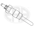 havic svka ERA ‐ ERA 886193