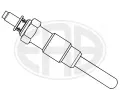 ERA havic svka ‐ ERA 887036
