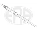 havic svka ERA ‐ ERA 887042