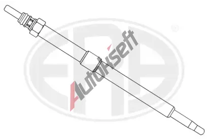 ERA havic svka ERA 887042, 887042