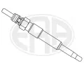 havic svka ERA ‐ ERA 887086