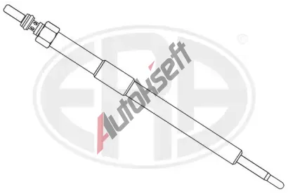 ERA havic svka ERA 887099, 887099