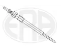 havic svka ERA ‐ ERA 887103