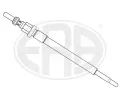 havic svka ERA ‐ ERA 887106